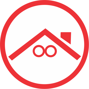 Retirement Property