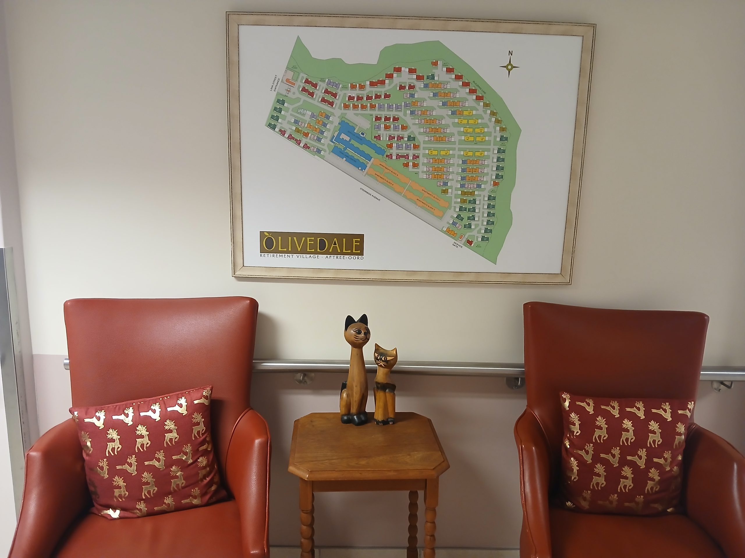 Gallery Image 7