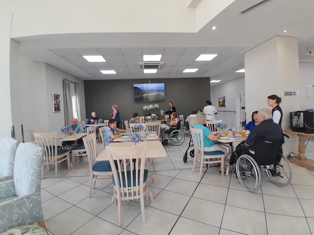 Gallery Image 12