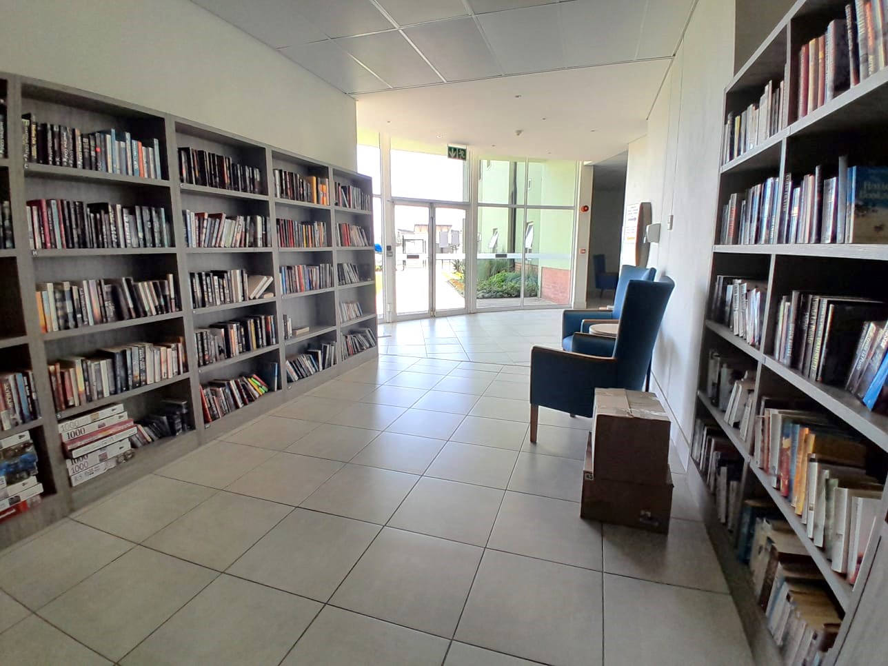 Gallery Image 15