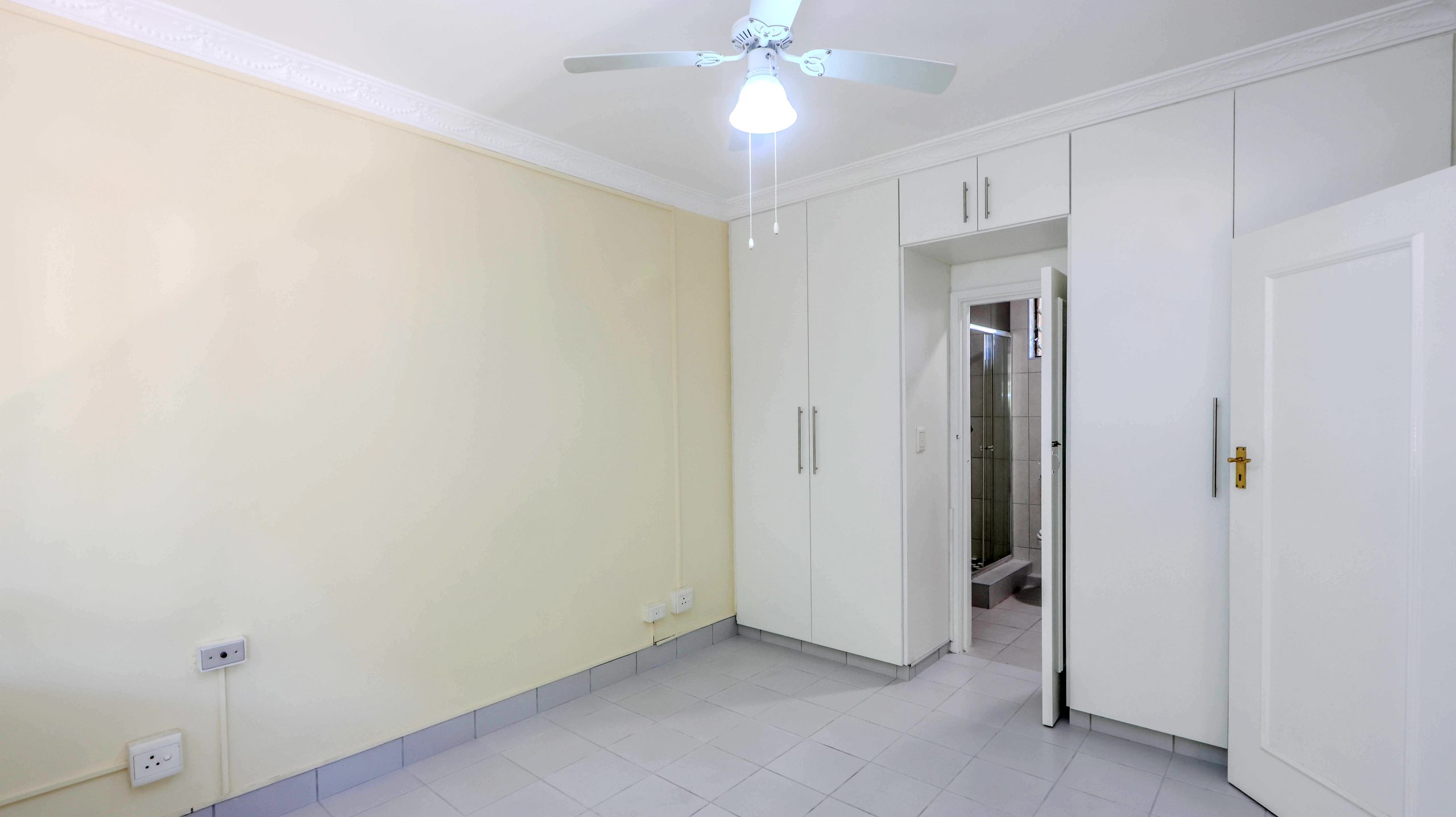 Gallery Image 17