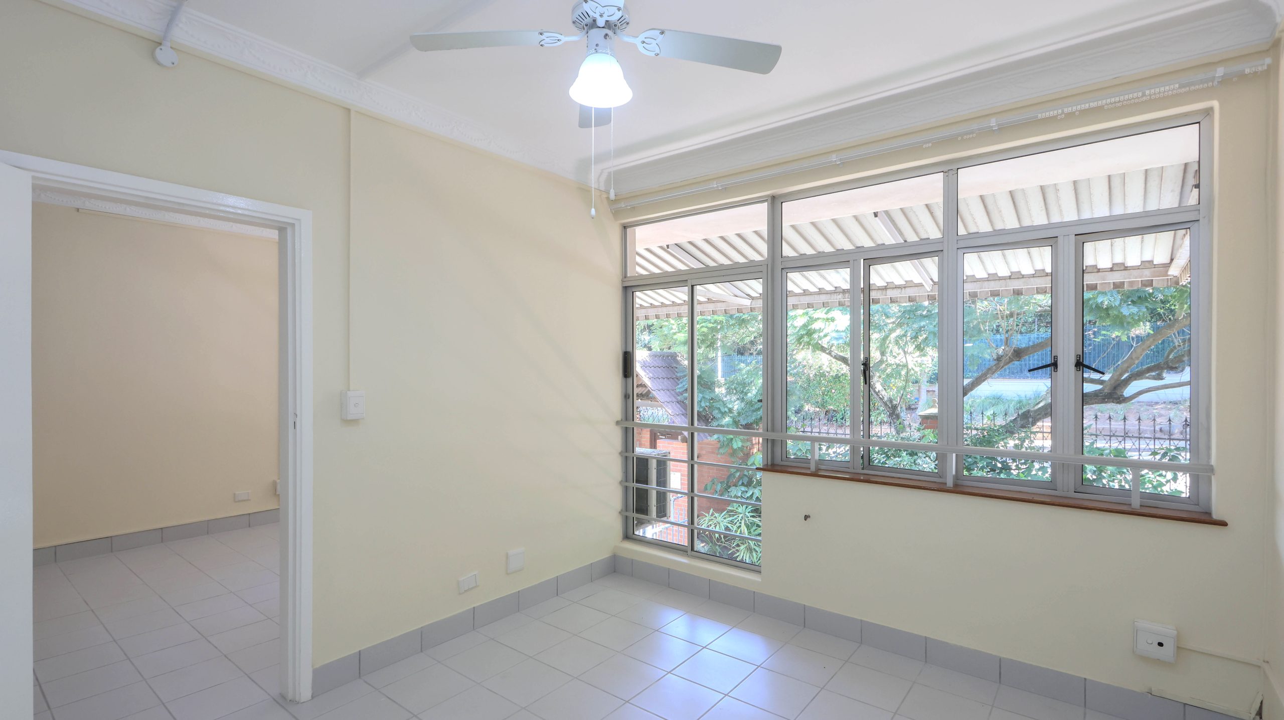 Gallery Image 19
