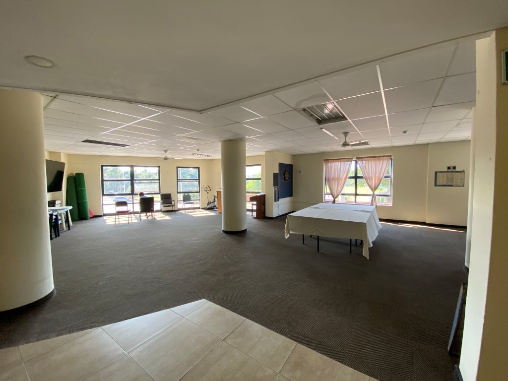 Gallery Image 11