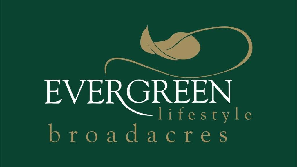 Evergreen Broadacres Retirement Village