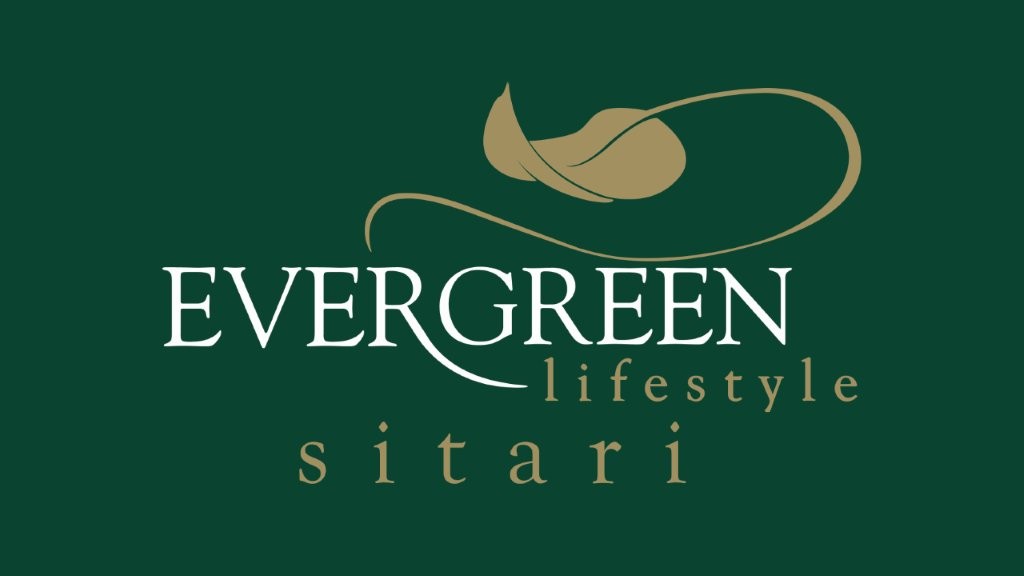 Evergreen Sitari Lifestyle Retirement Village Somerset West