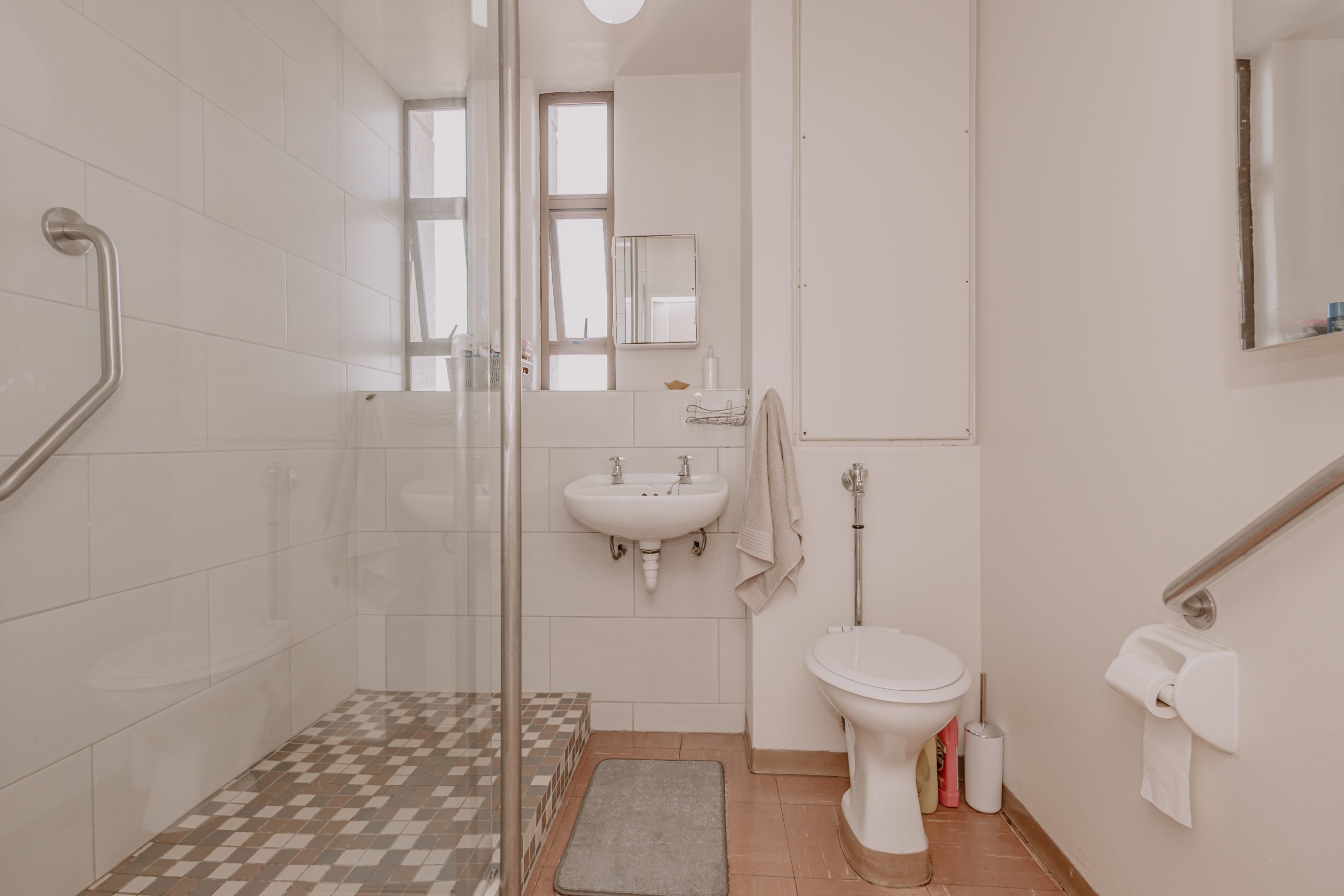 Gallery Image 11
