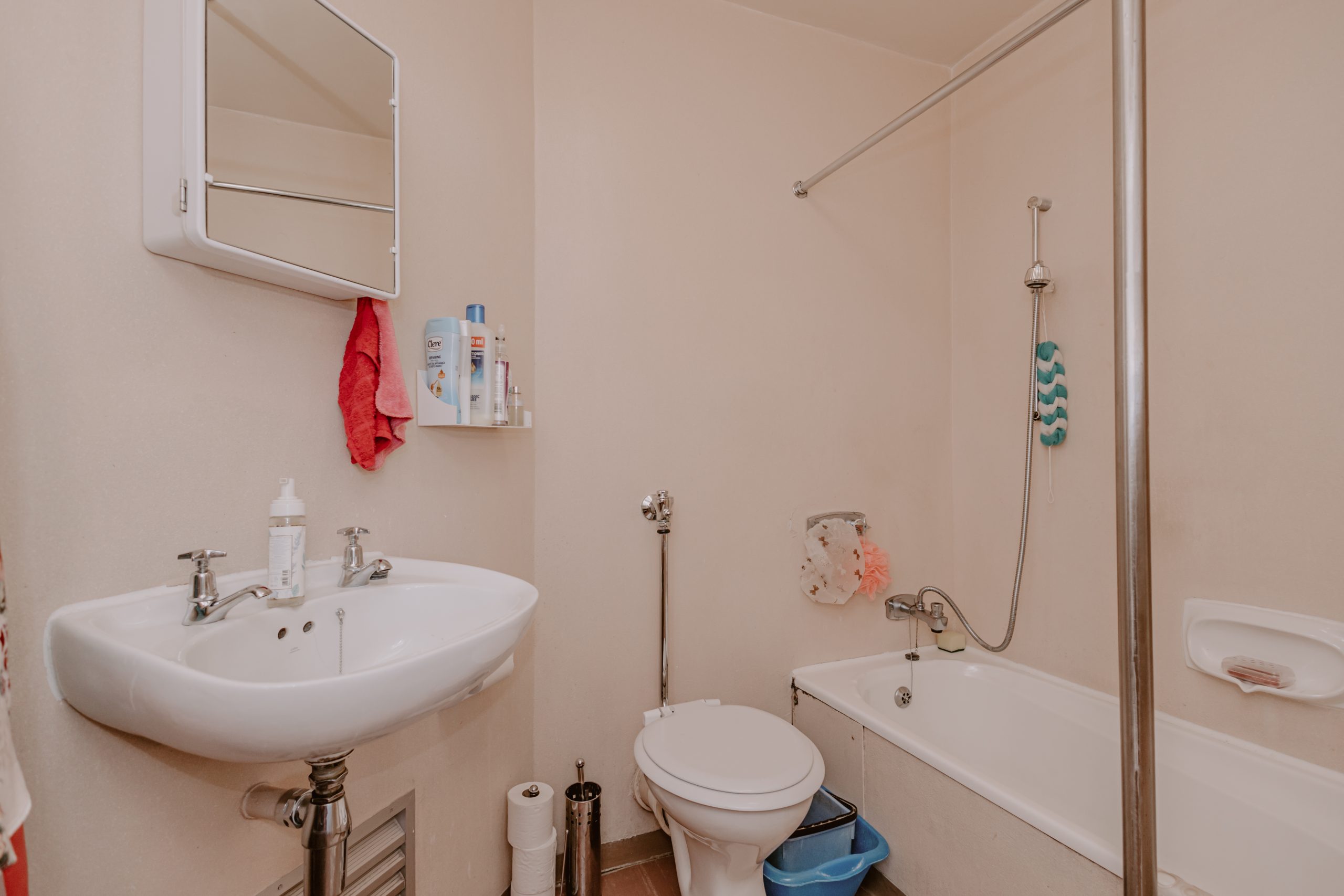 Gallery Image 15