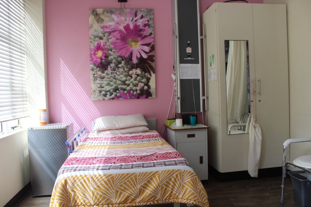 Gallery Image 5