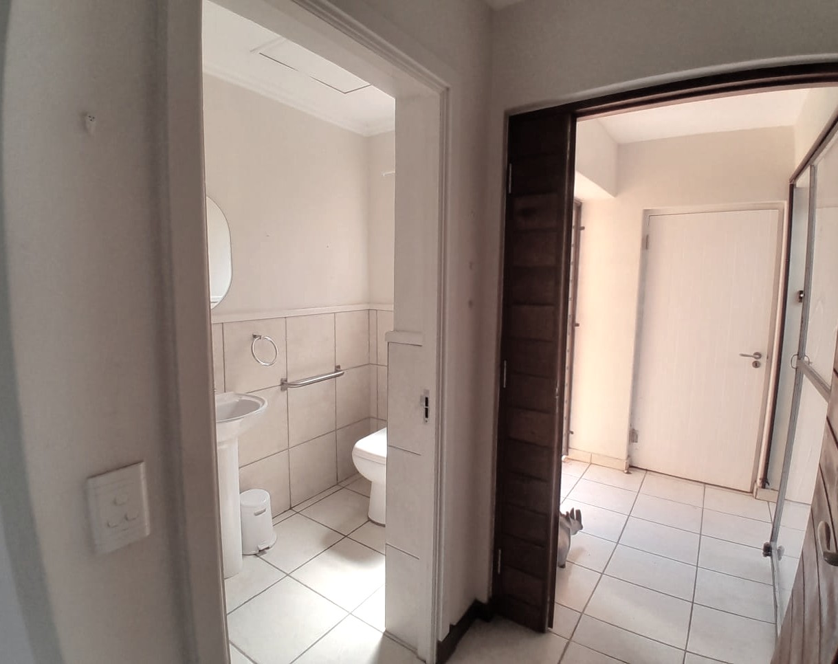 Gallery Image 14