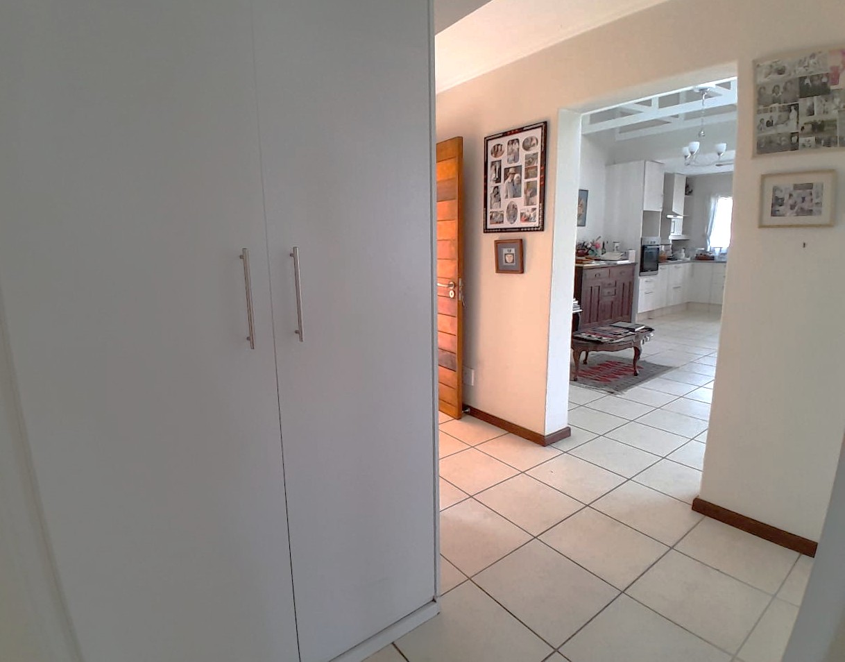 Gallery Image 19