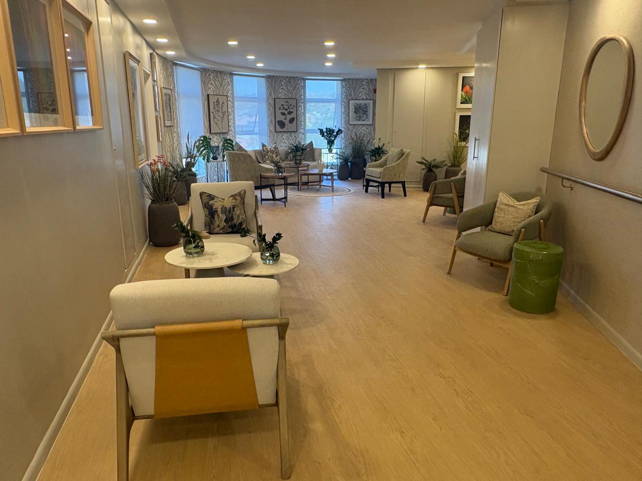 Gallery Image 17