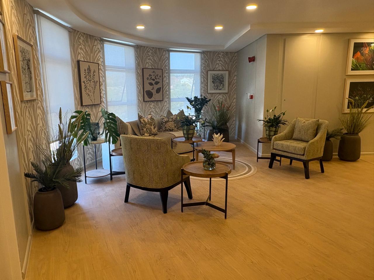 Gallery Image 18