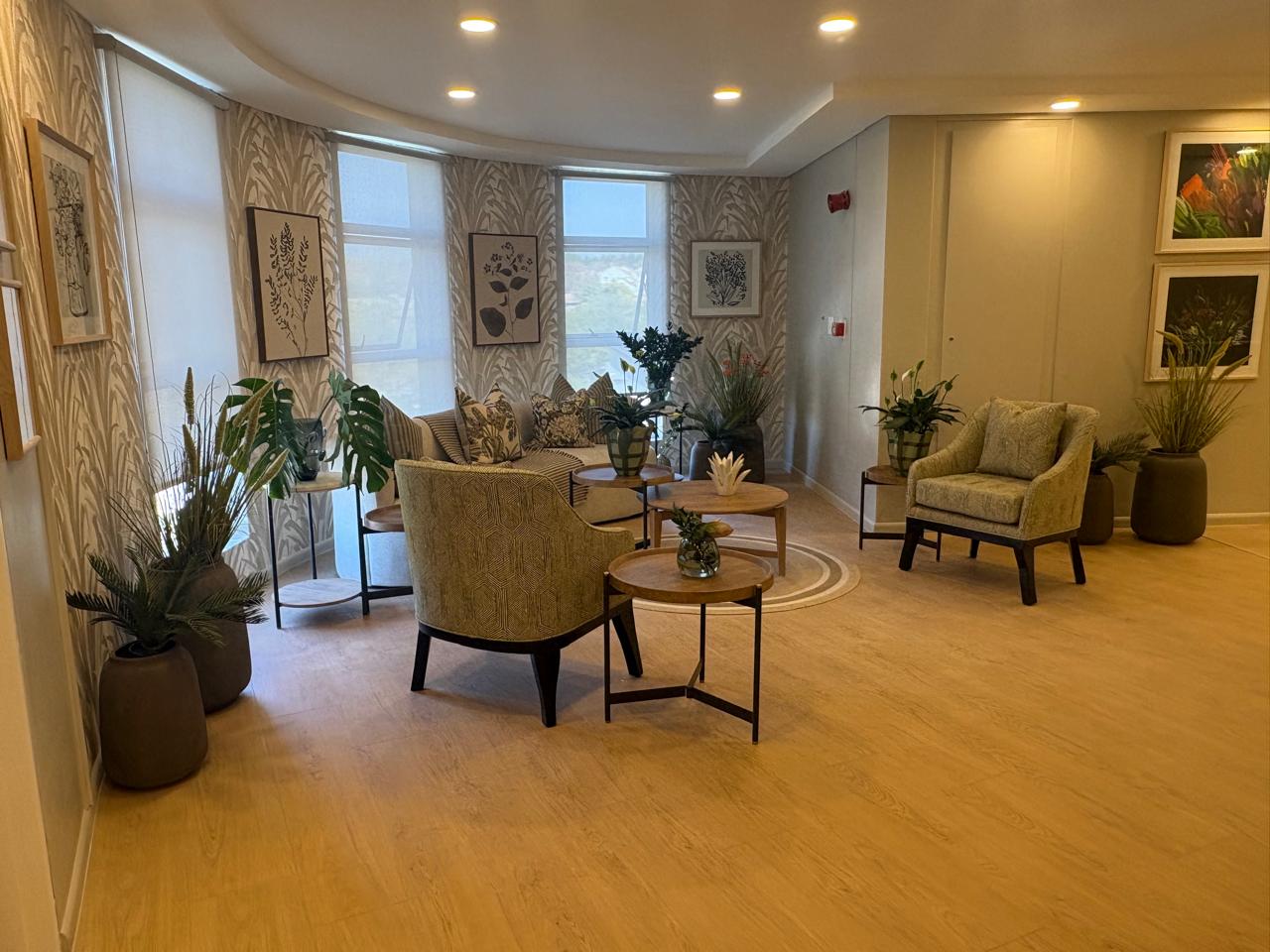 Gallery Image 19