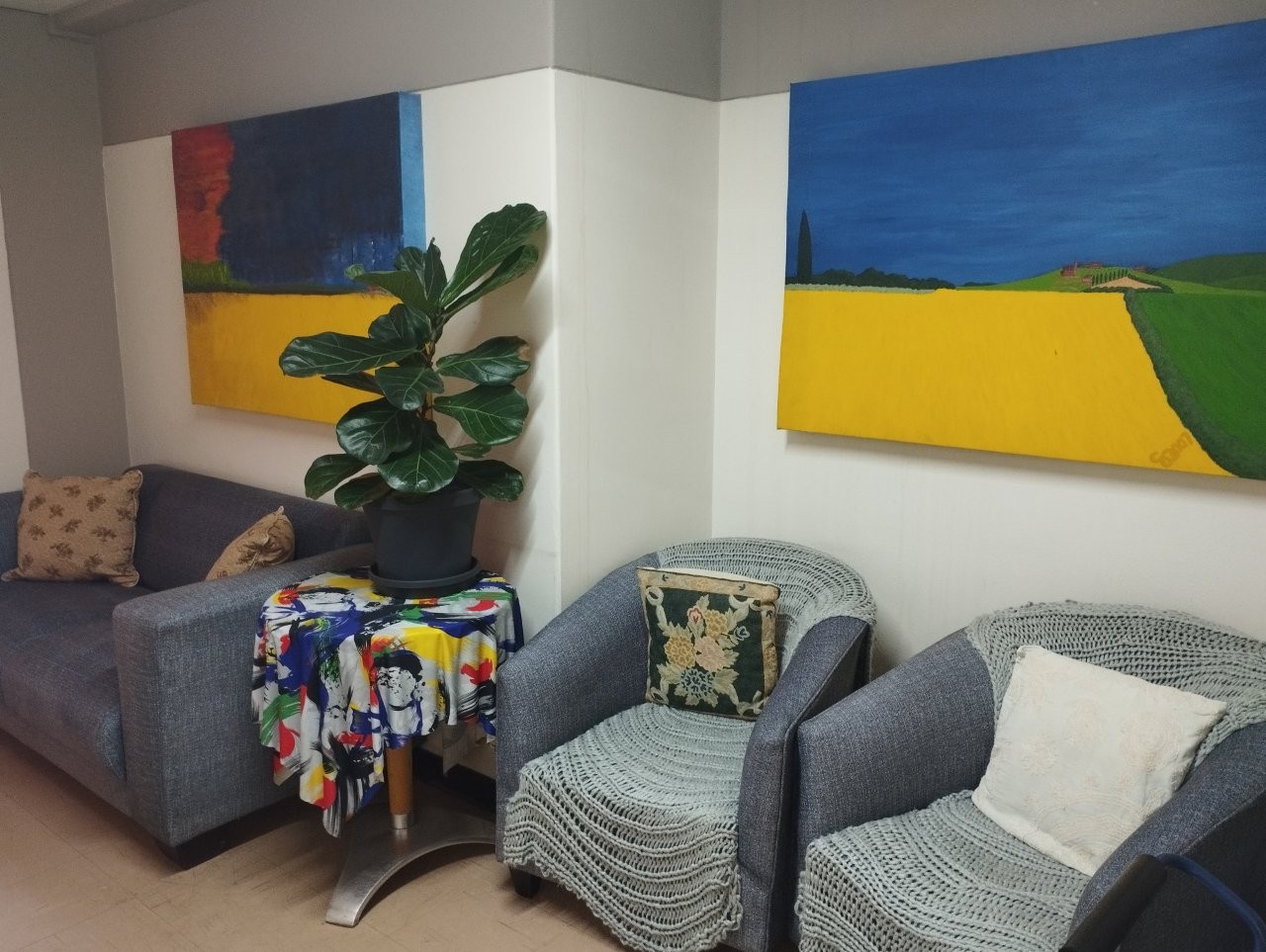 Gallery Image 9