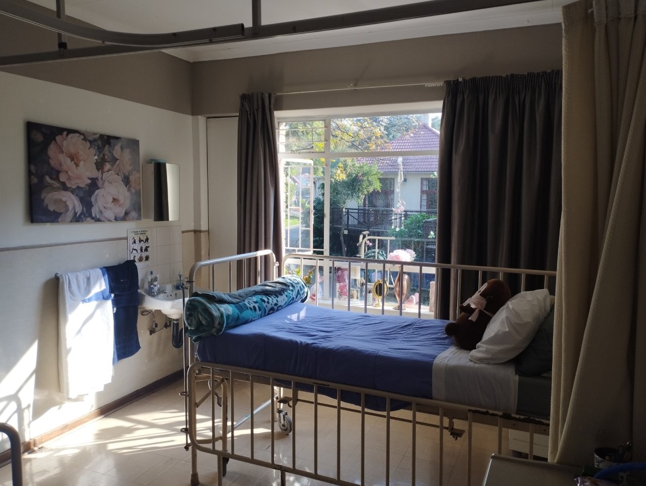 Gallery Image 12