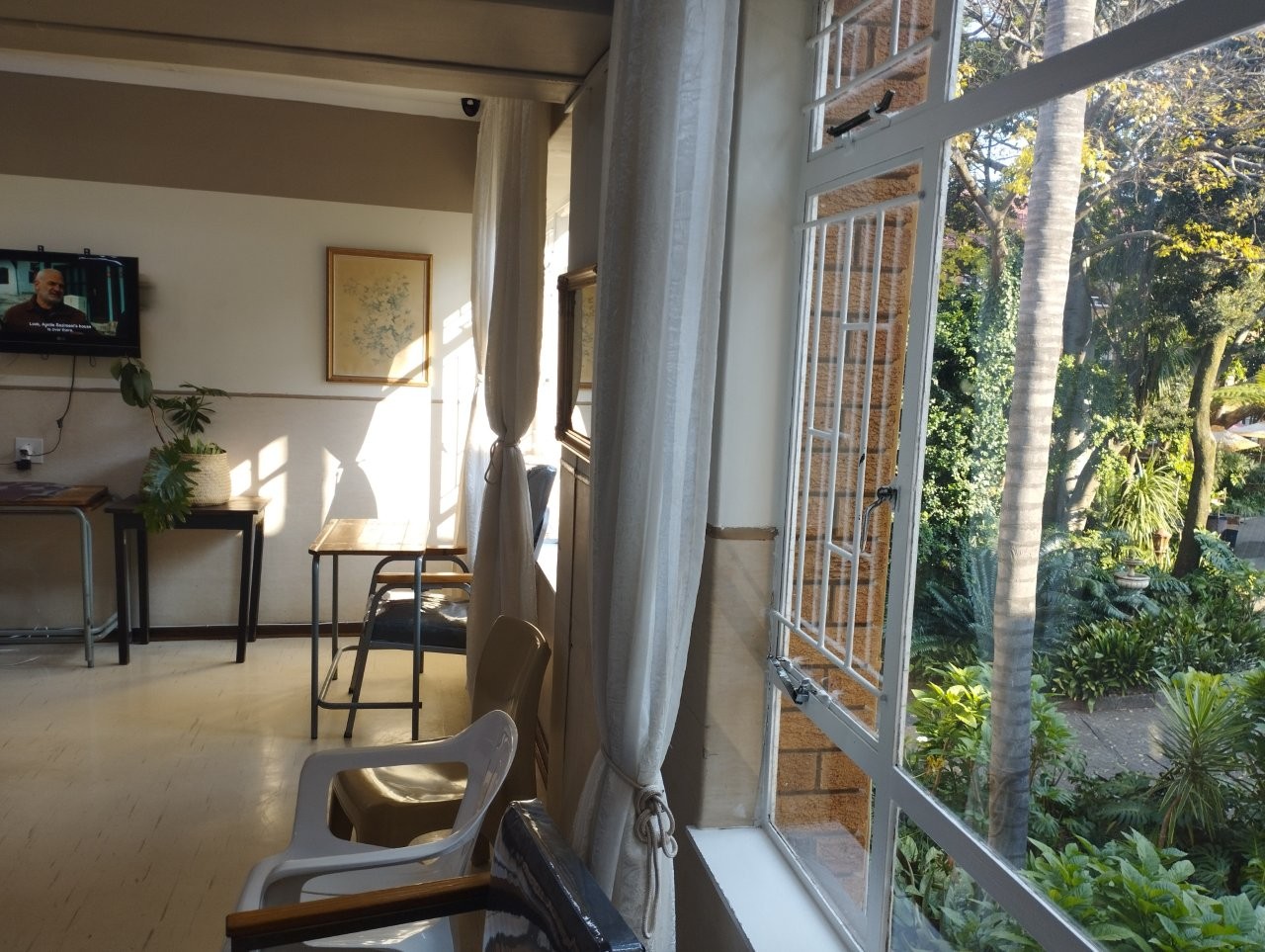 Gallery Image 13