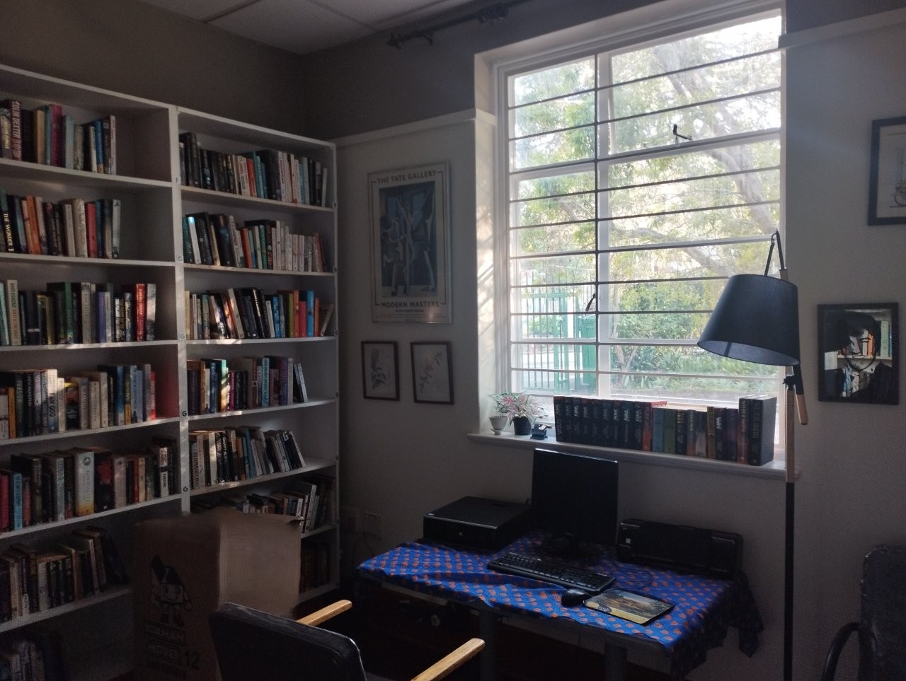 Gallery Image 15