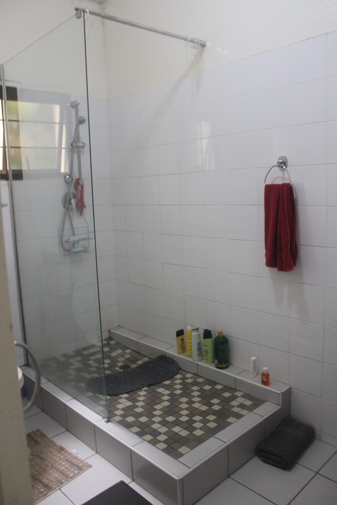 Gallery Image 10