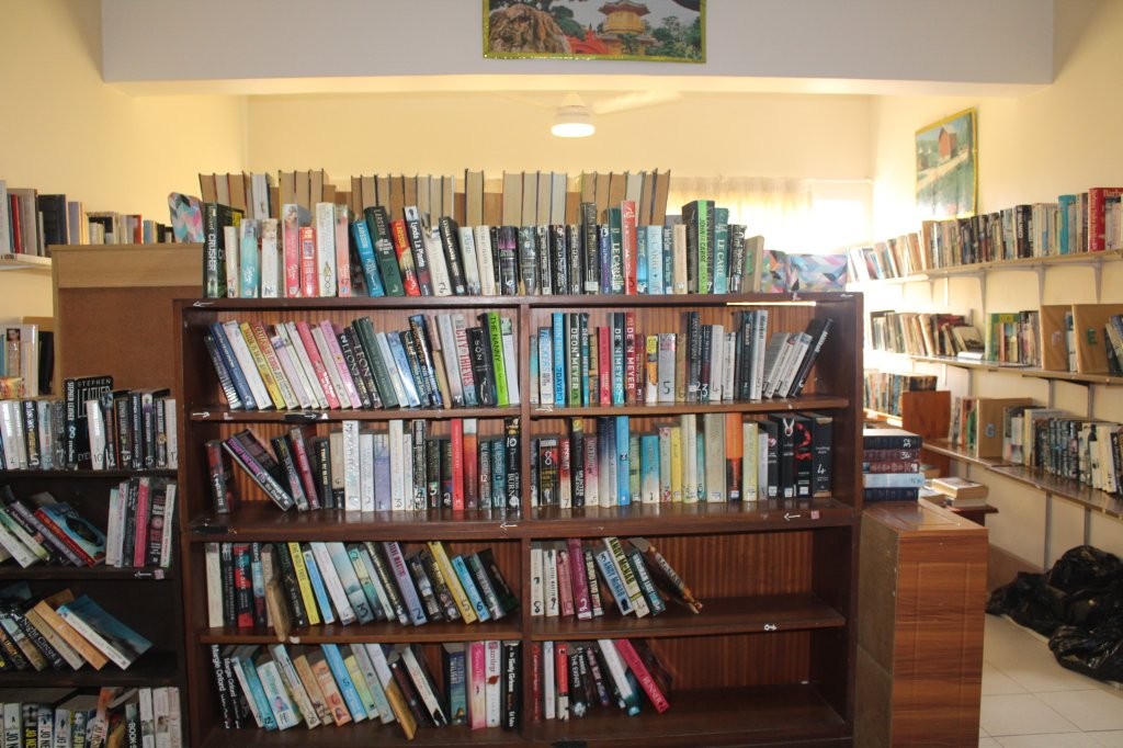 Gallery Image 9