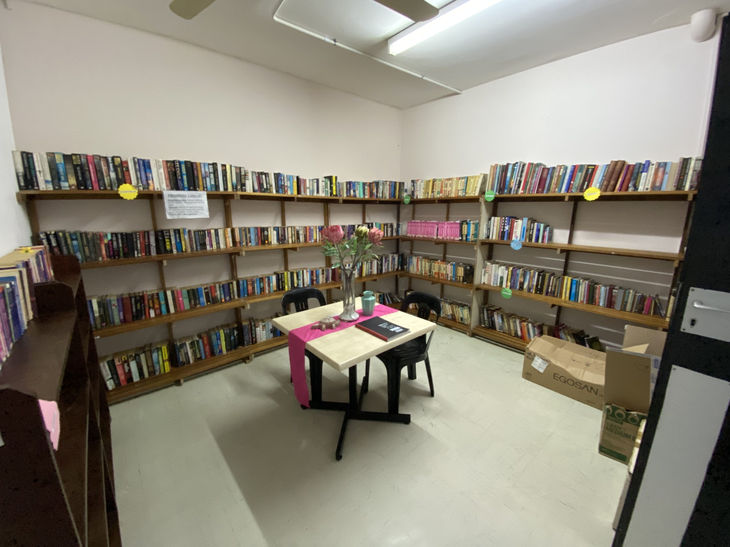 Gallery Image 7