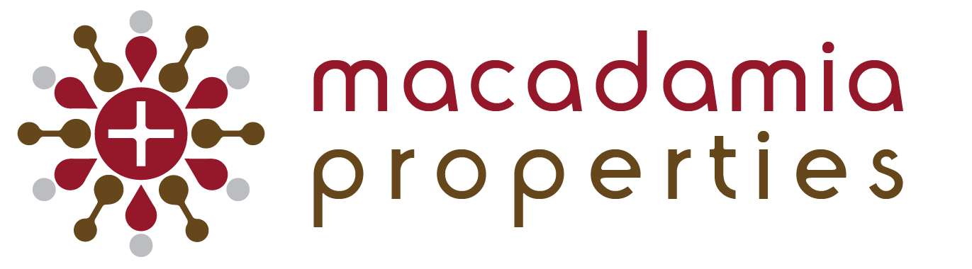 Macadamia @ The Aloes