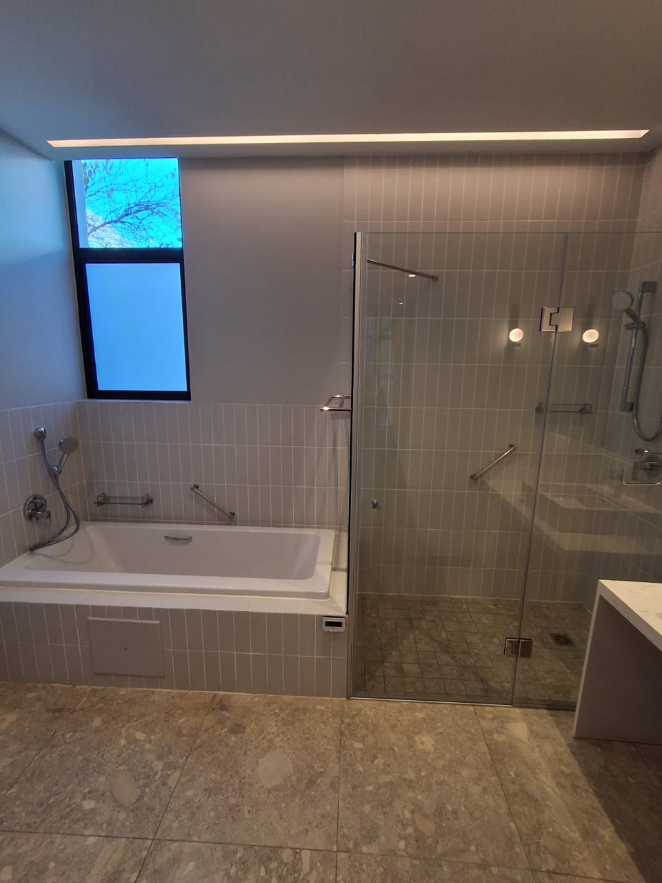 Gallery Image 10