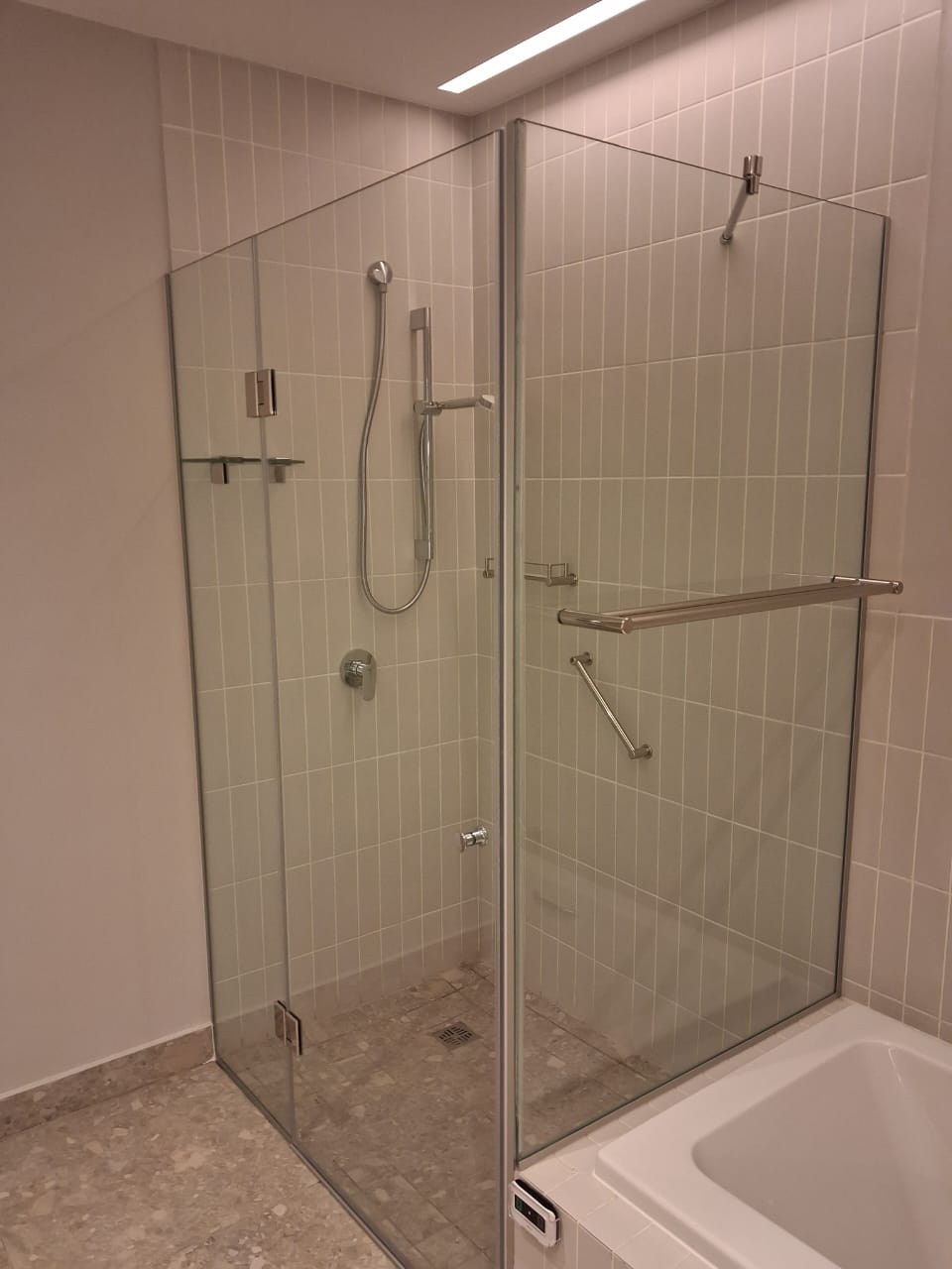 Gallery Image 7
