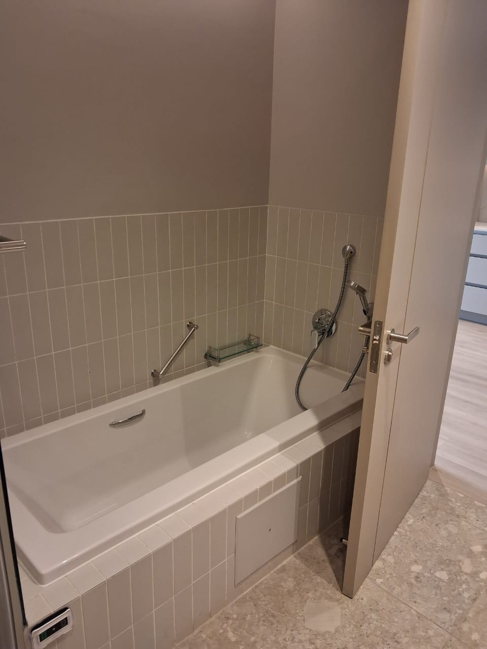 Gallery Image 10