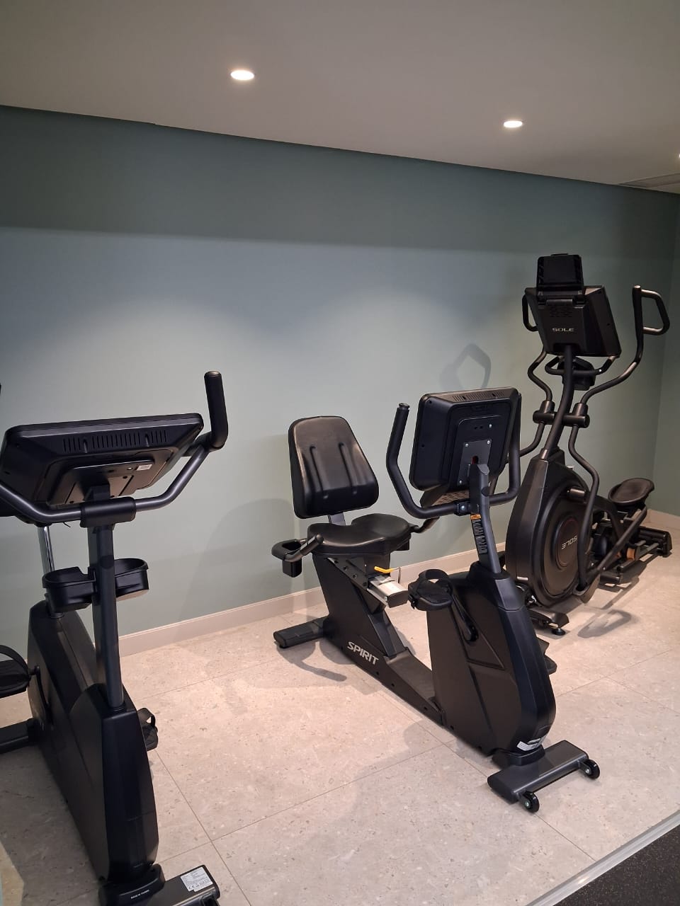 Gallery Image 17