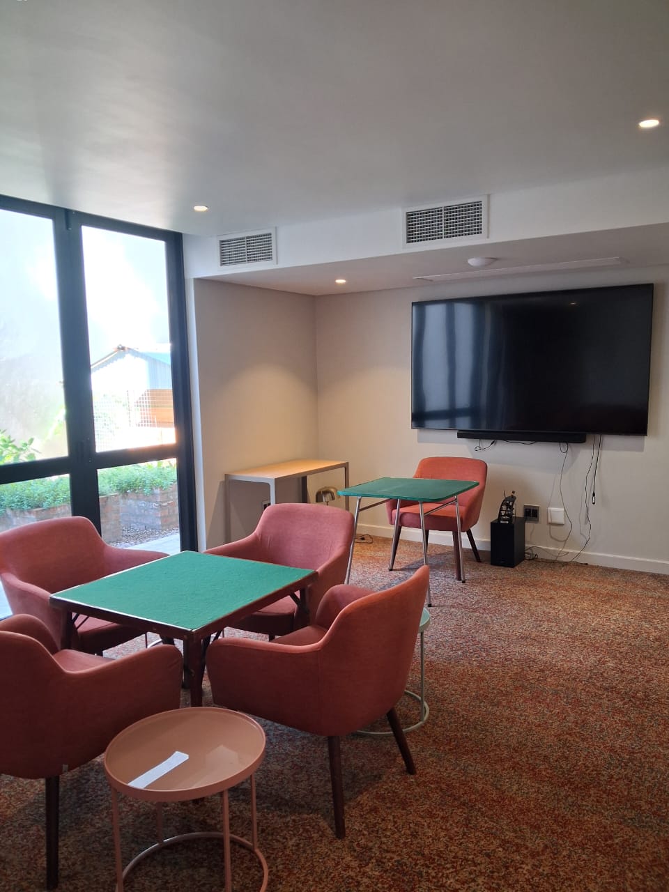Gallery Image 14