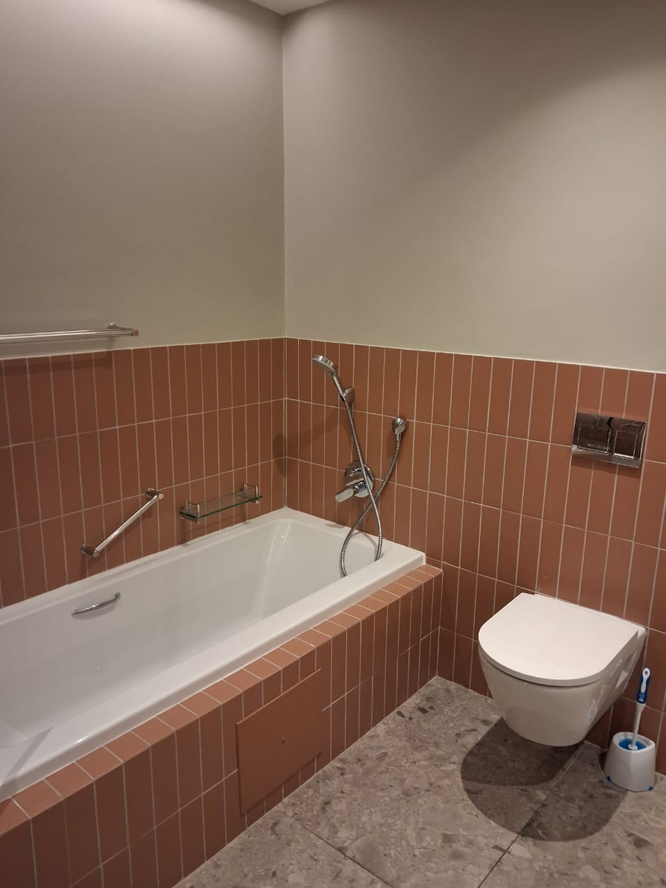 Gallery Image 16