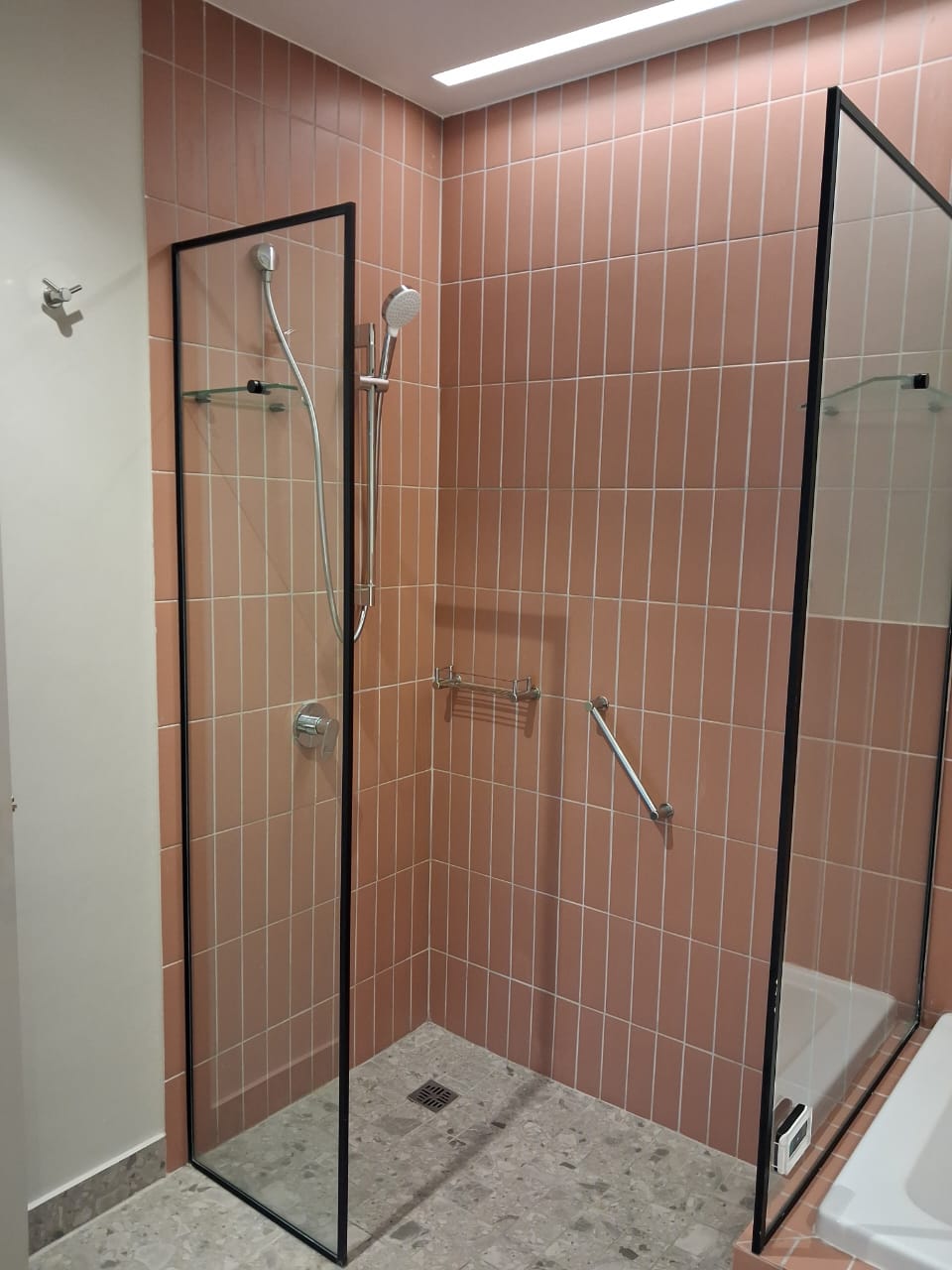 Gallery Image 17