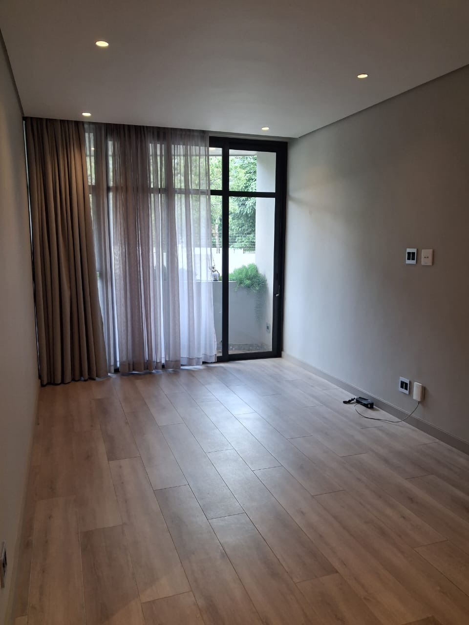 Gallery Image 18
