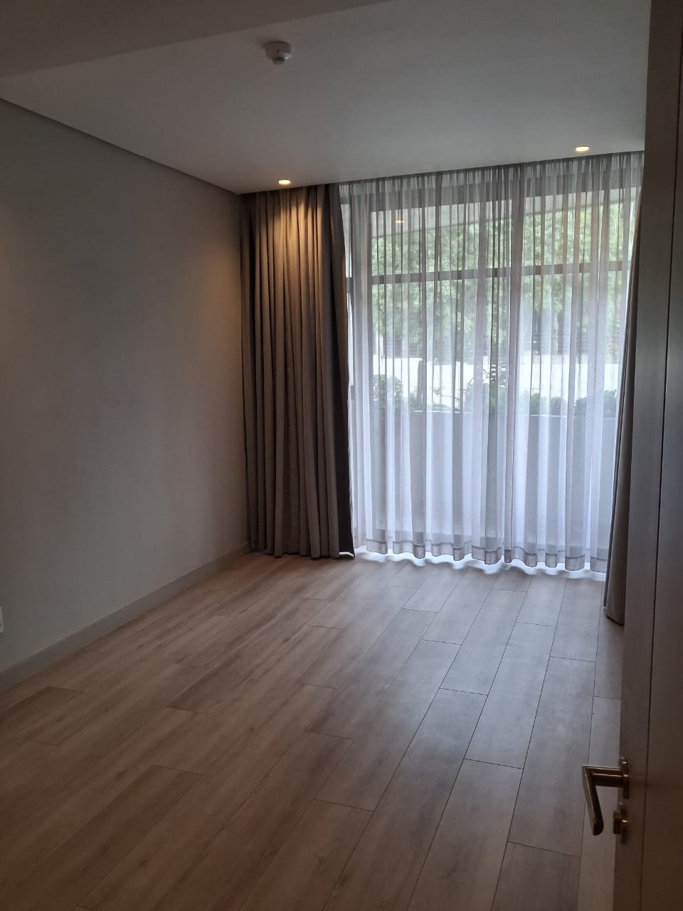 Gallery Image 19