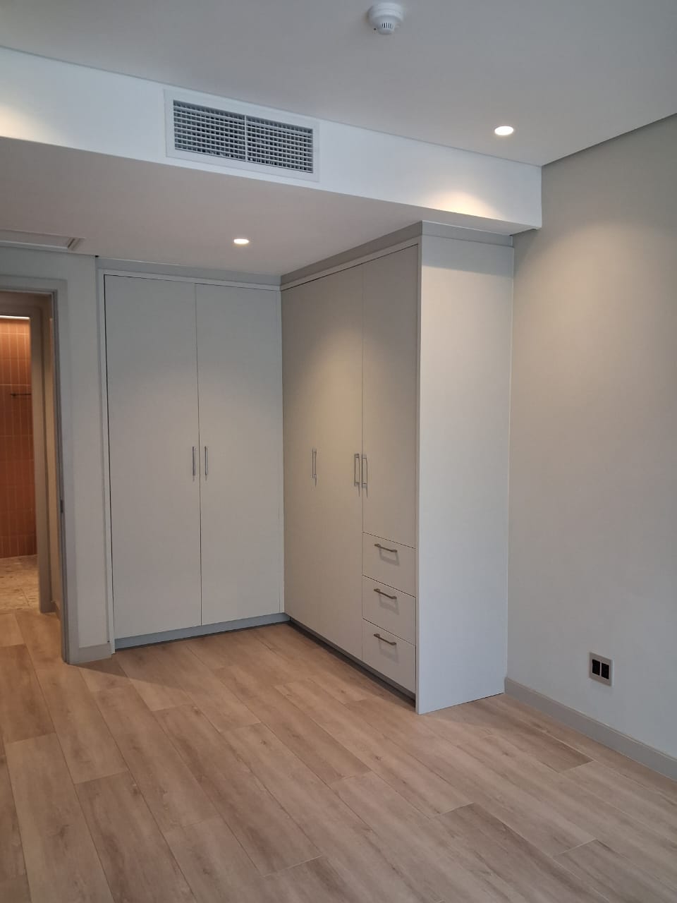 Gallery Image 20