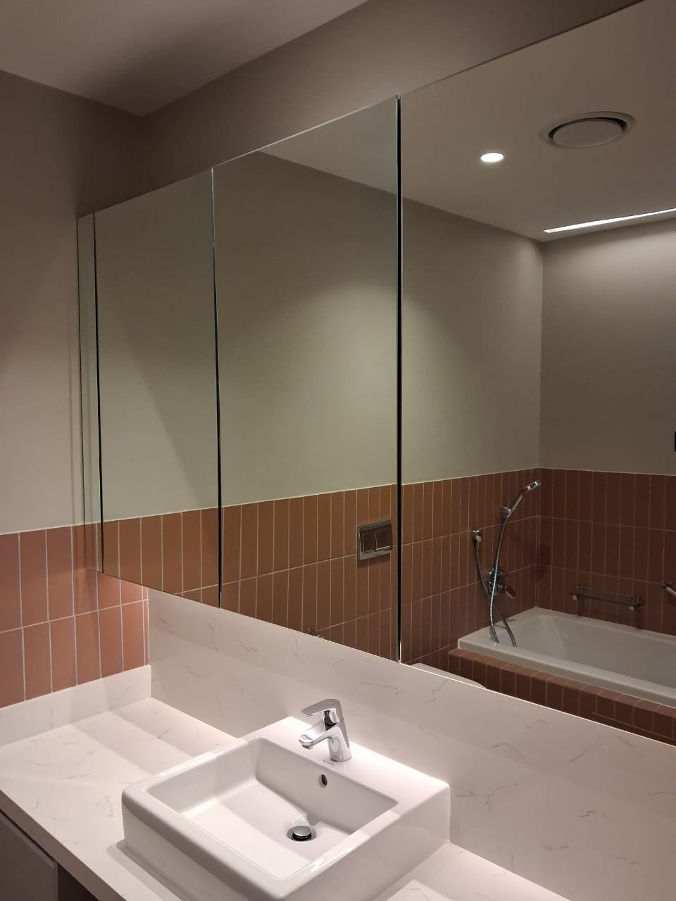 Gallery Image 21