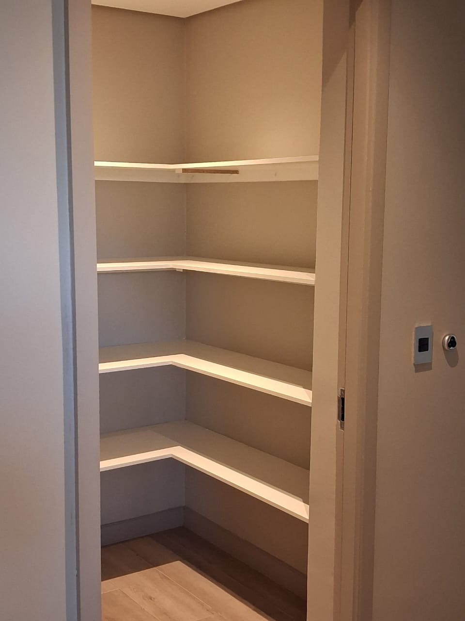 Gallery Image 23