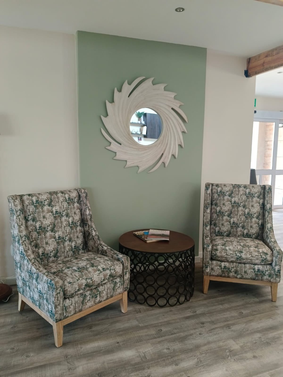 Gallery Image 19