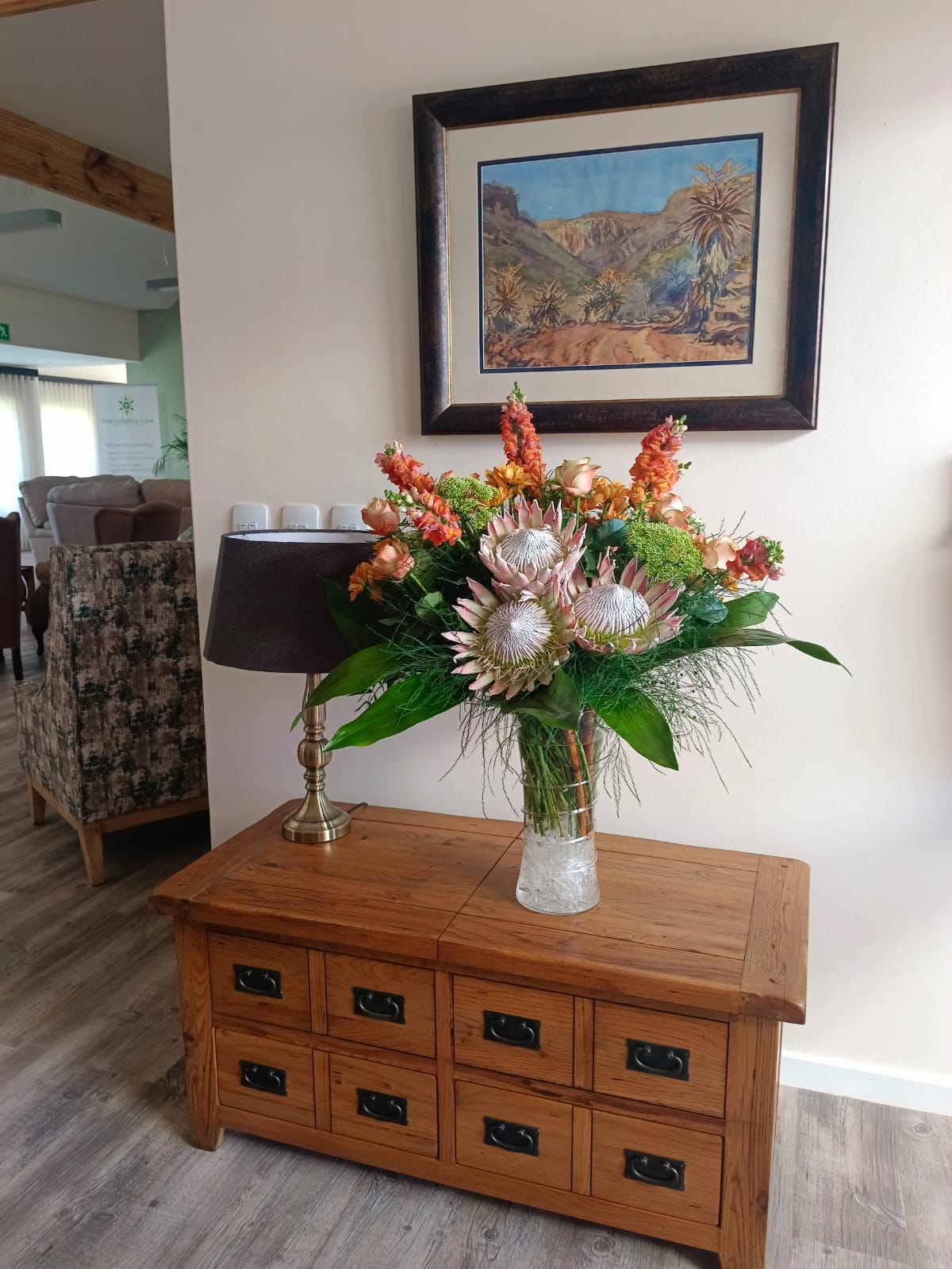 Gallery Image 20