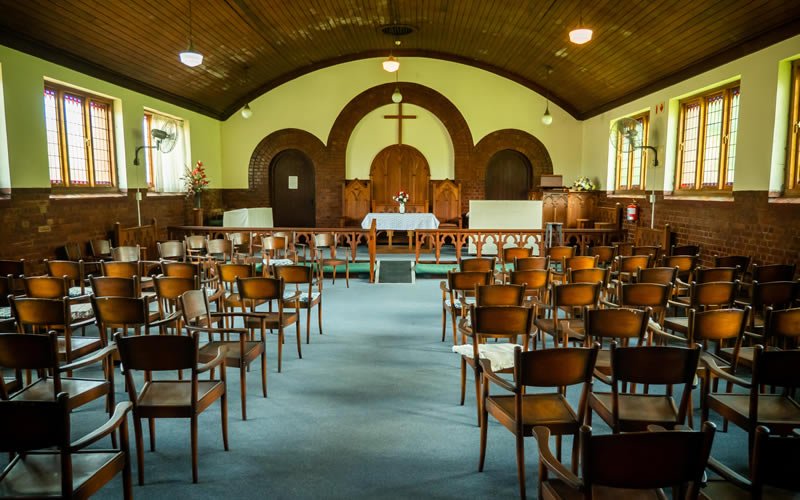 Gallery Image 12