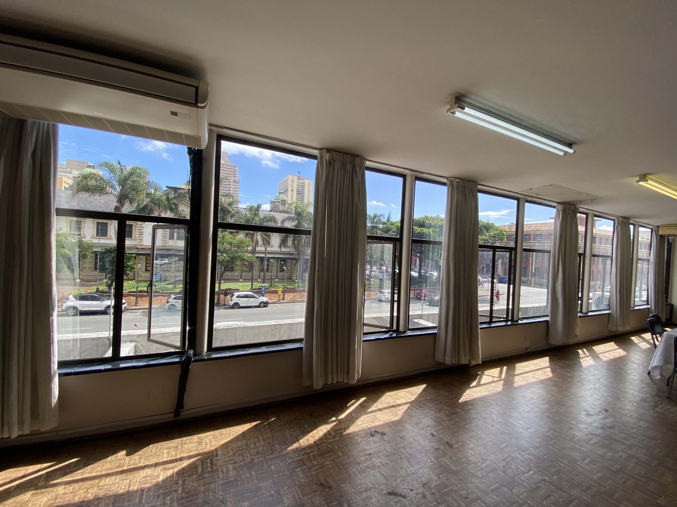Gallery Image 7