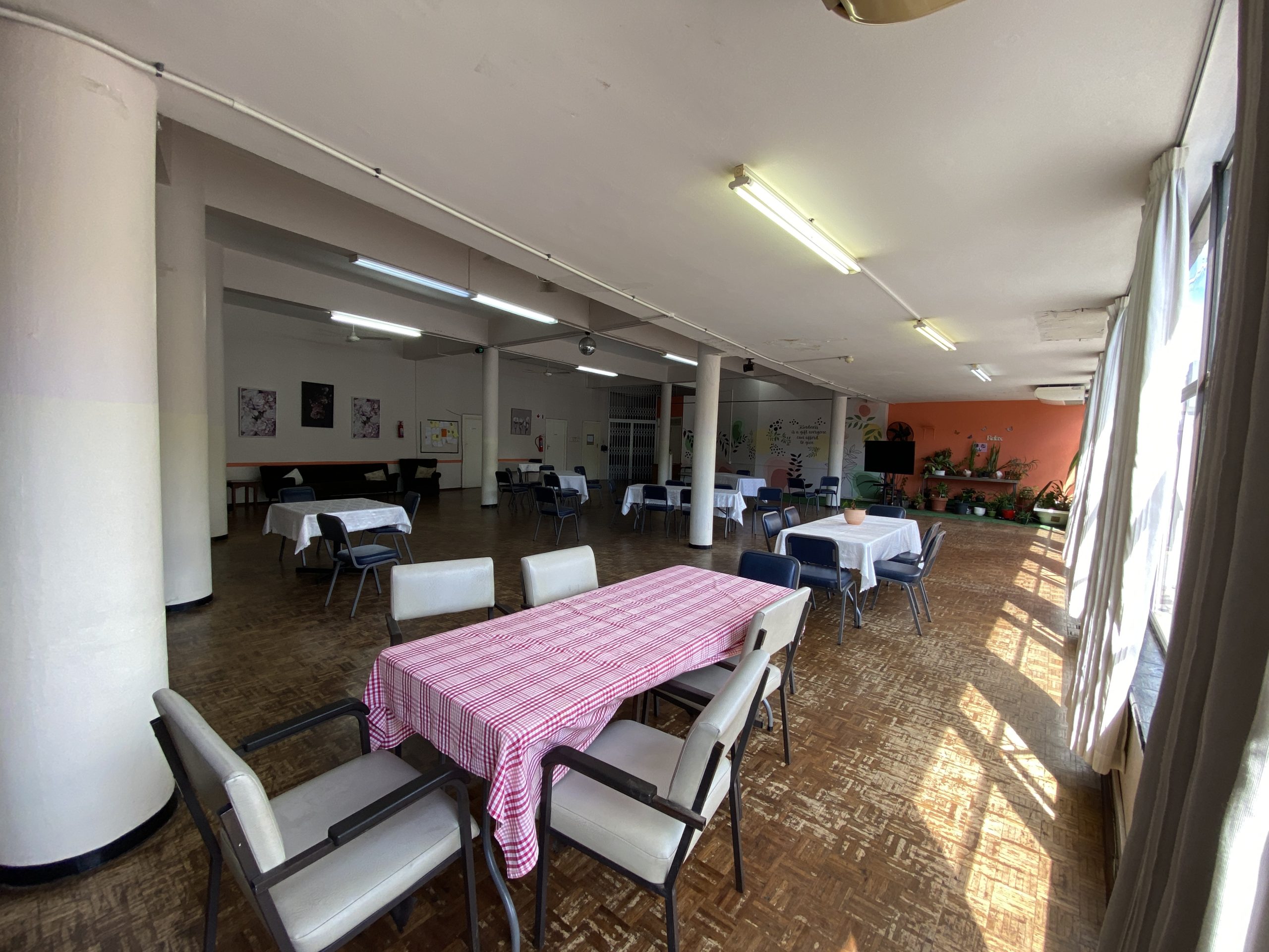 Gallery Image 8