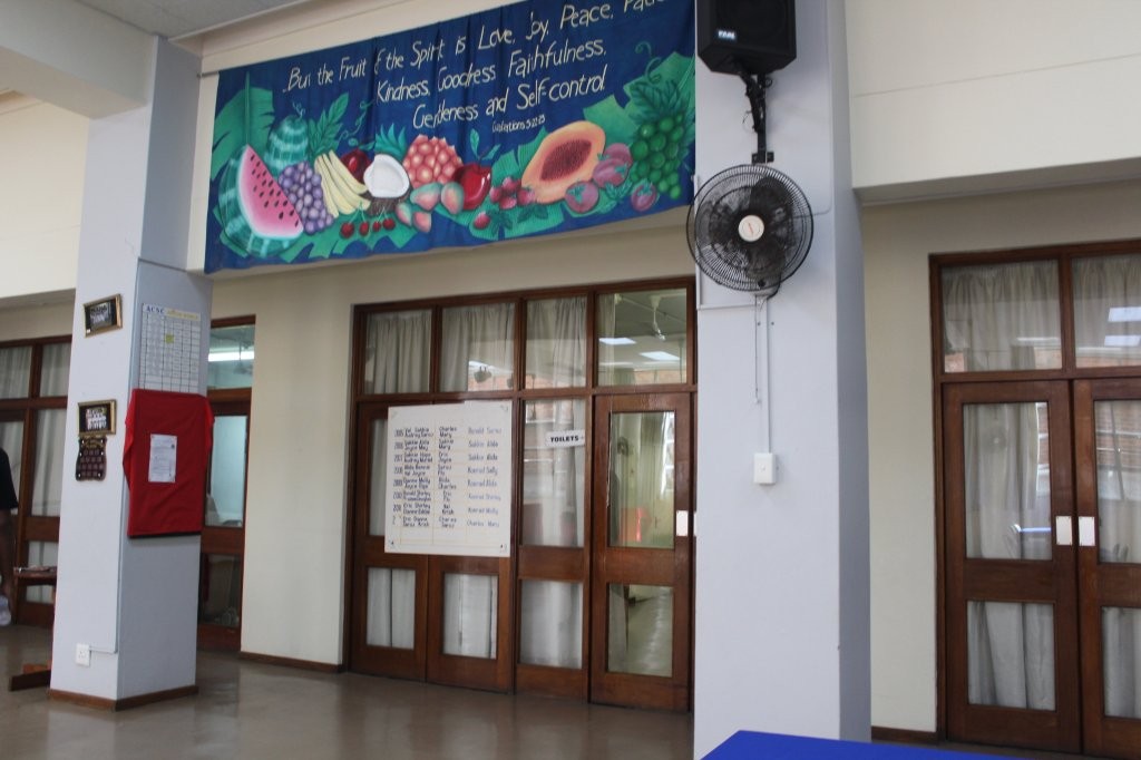 Gallery Image 6
