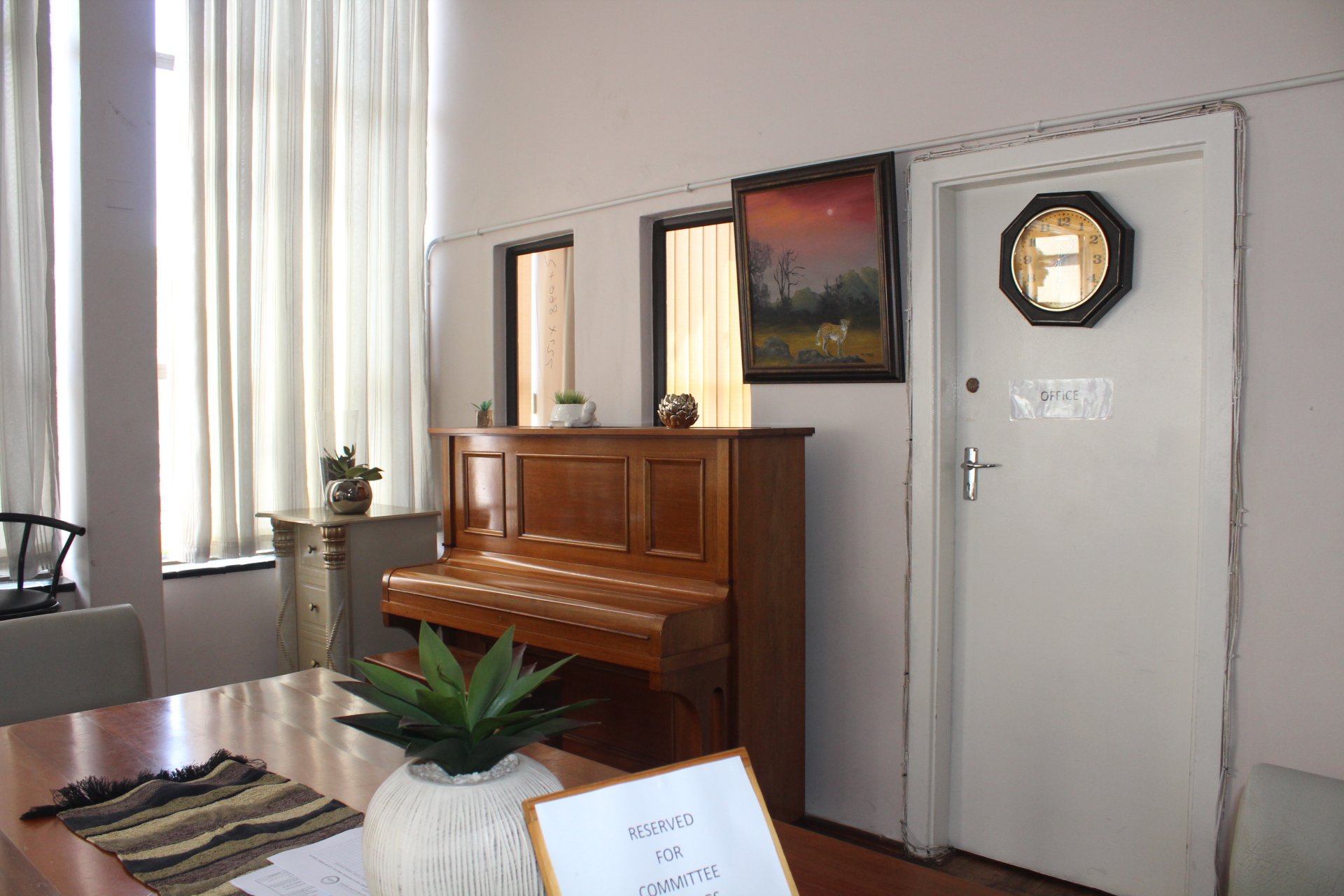 Gallery Image 9