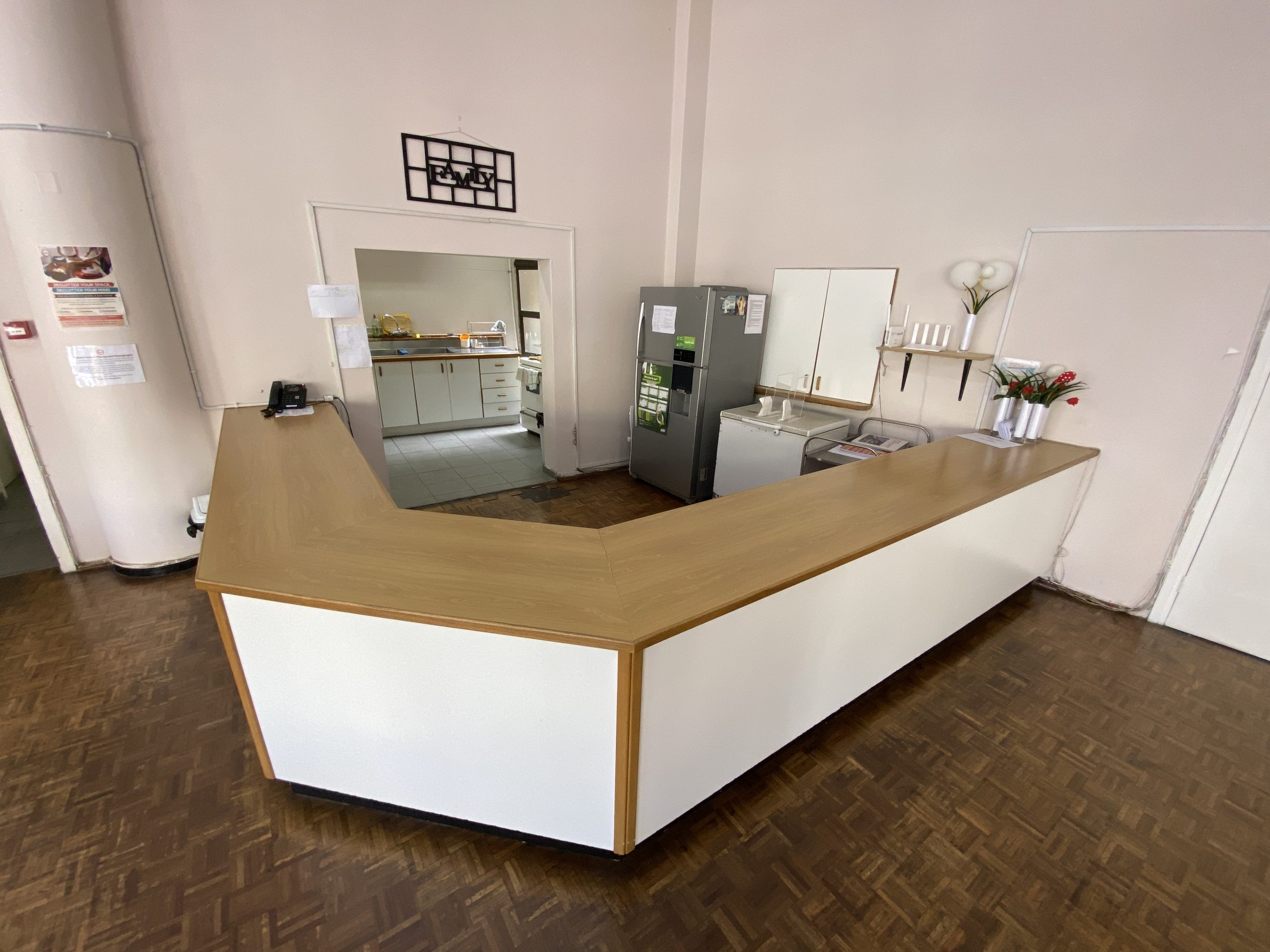 Gallery Image 10