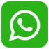 whatsapp-icon