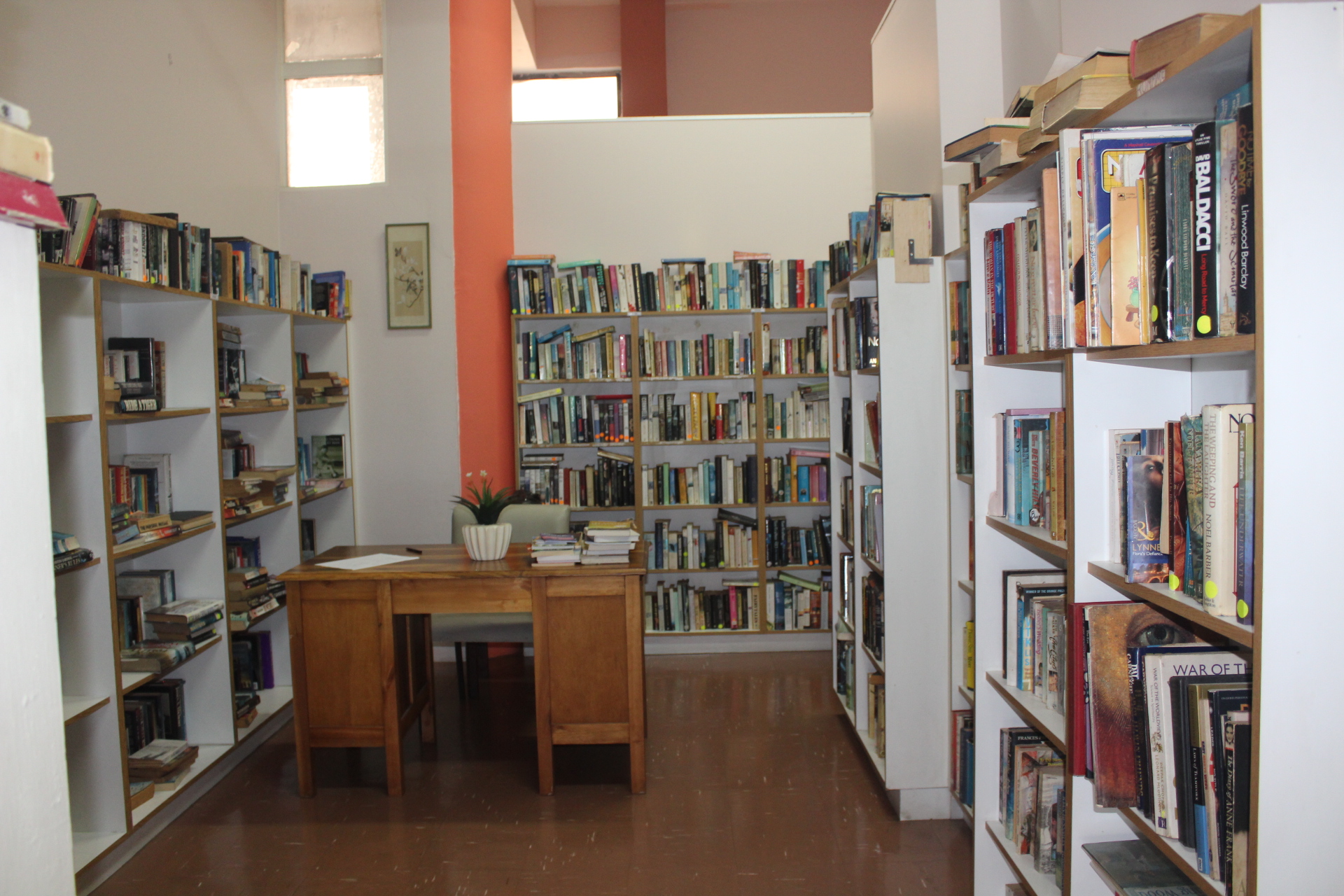 Gallery Image 15