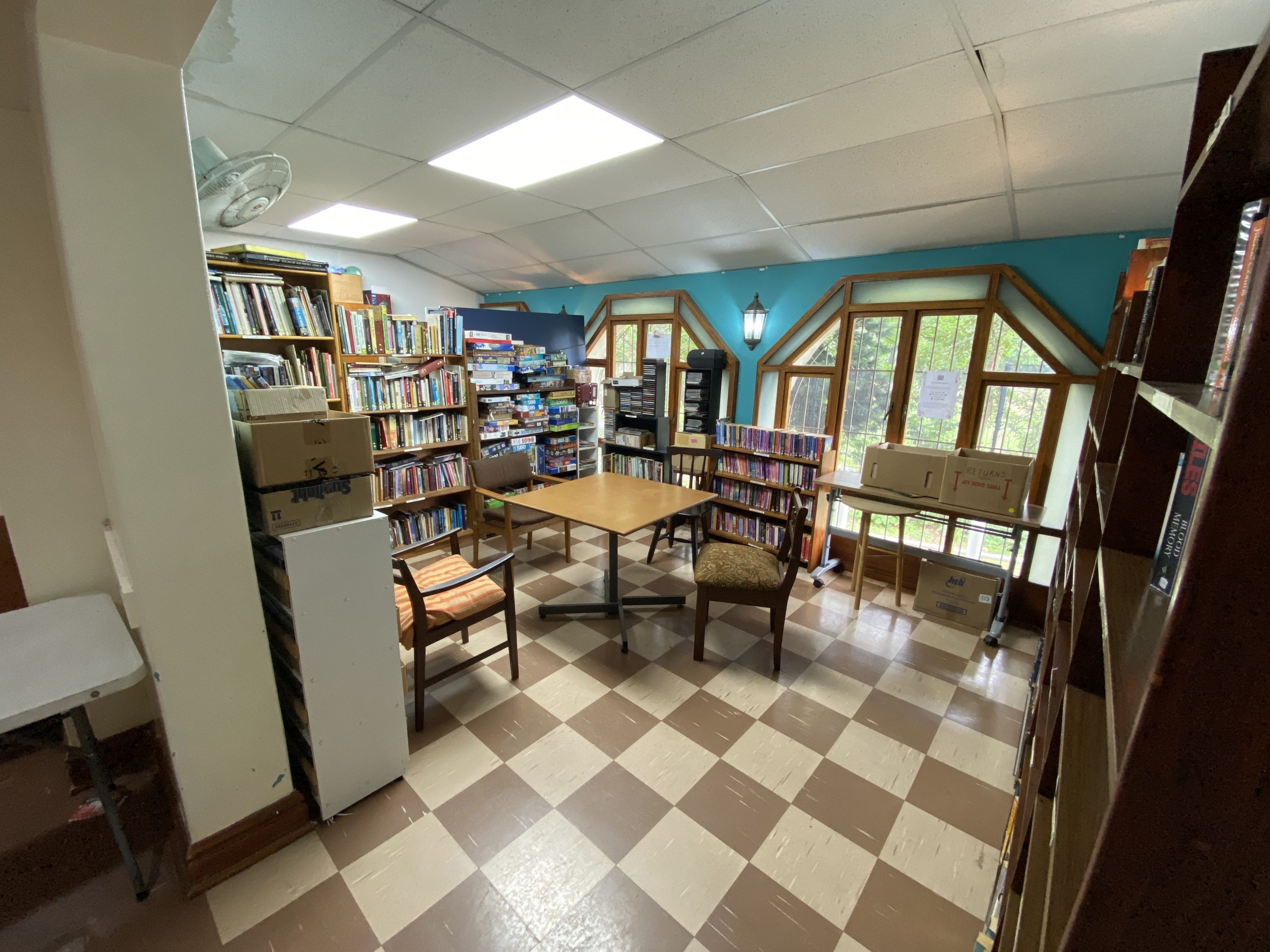 Gallery Image 10