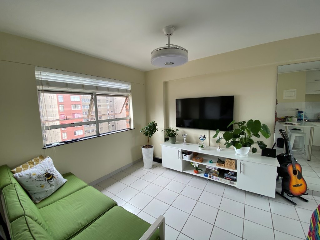 Gallery Image 13