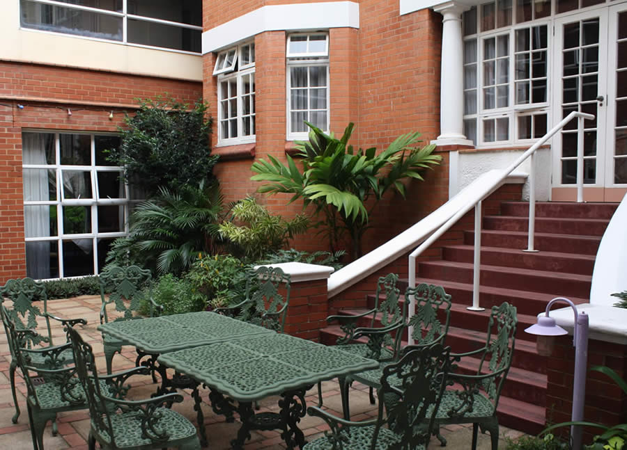 Gallery Image 11